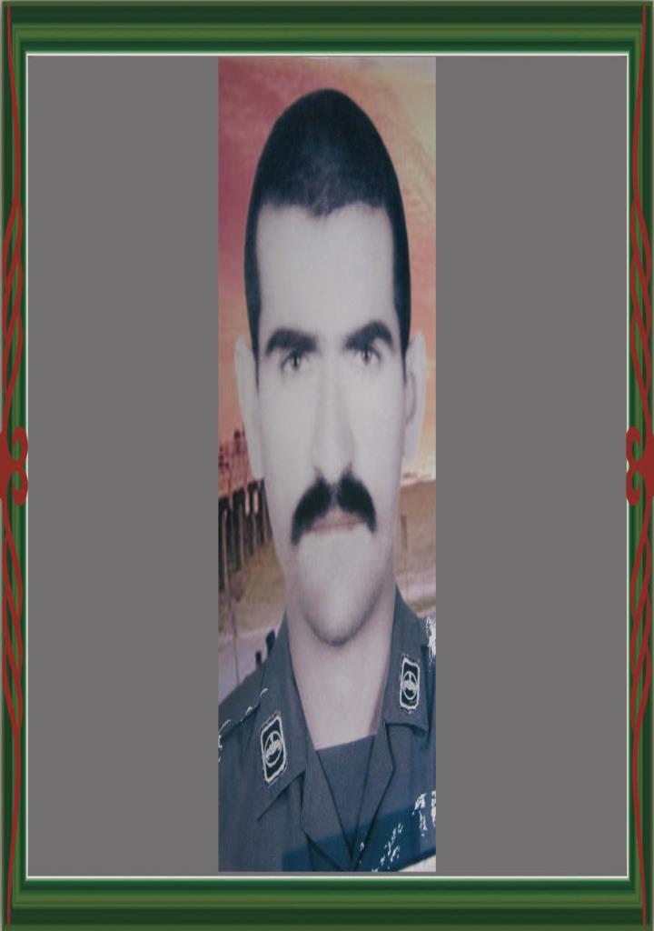 فاقد تصویر